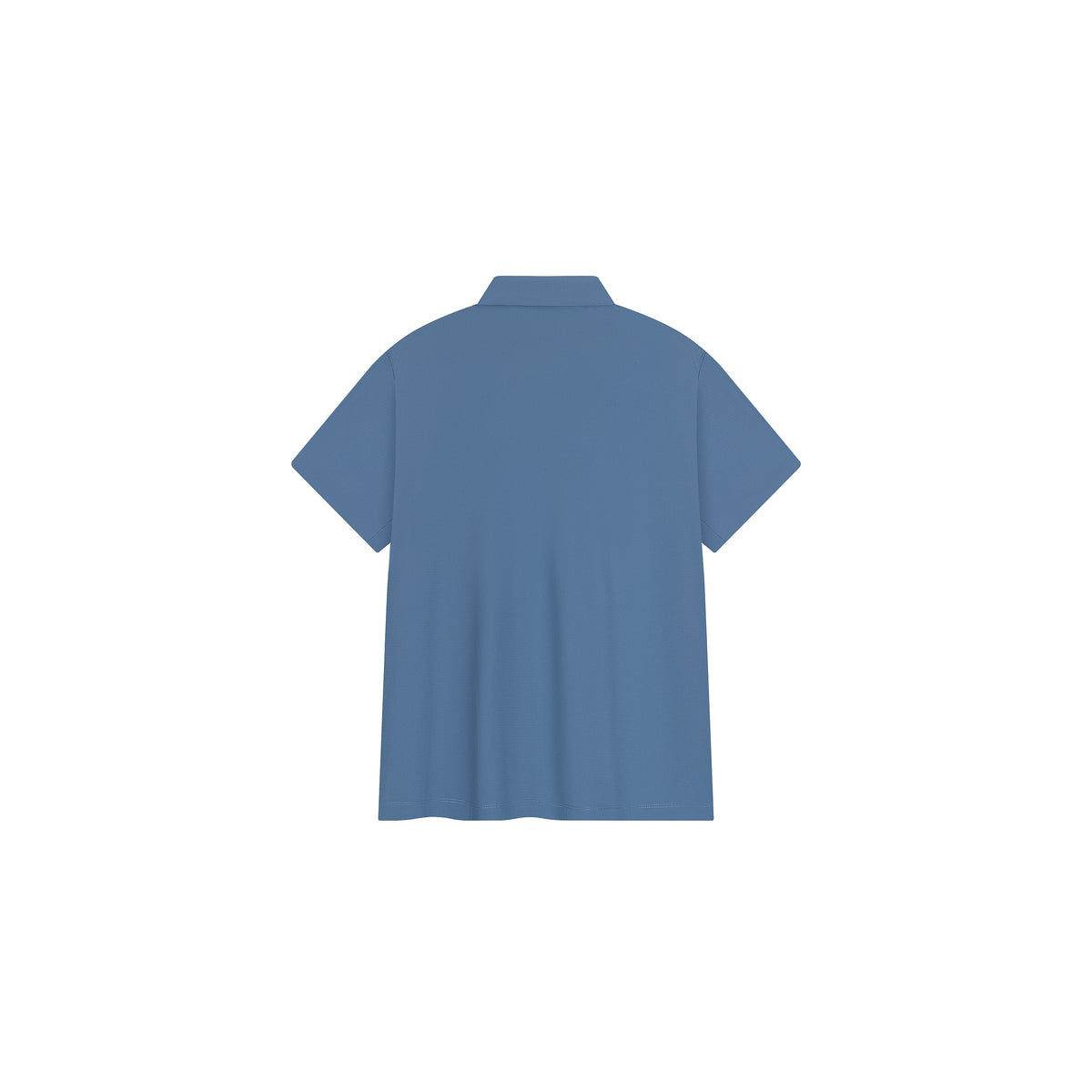 Ultra Polo Shirt