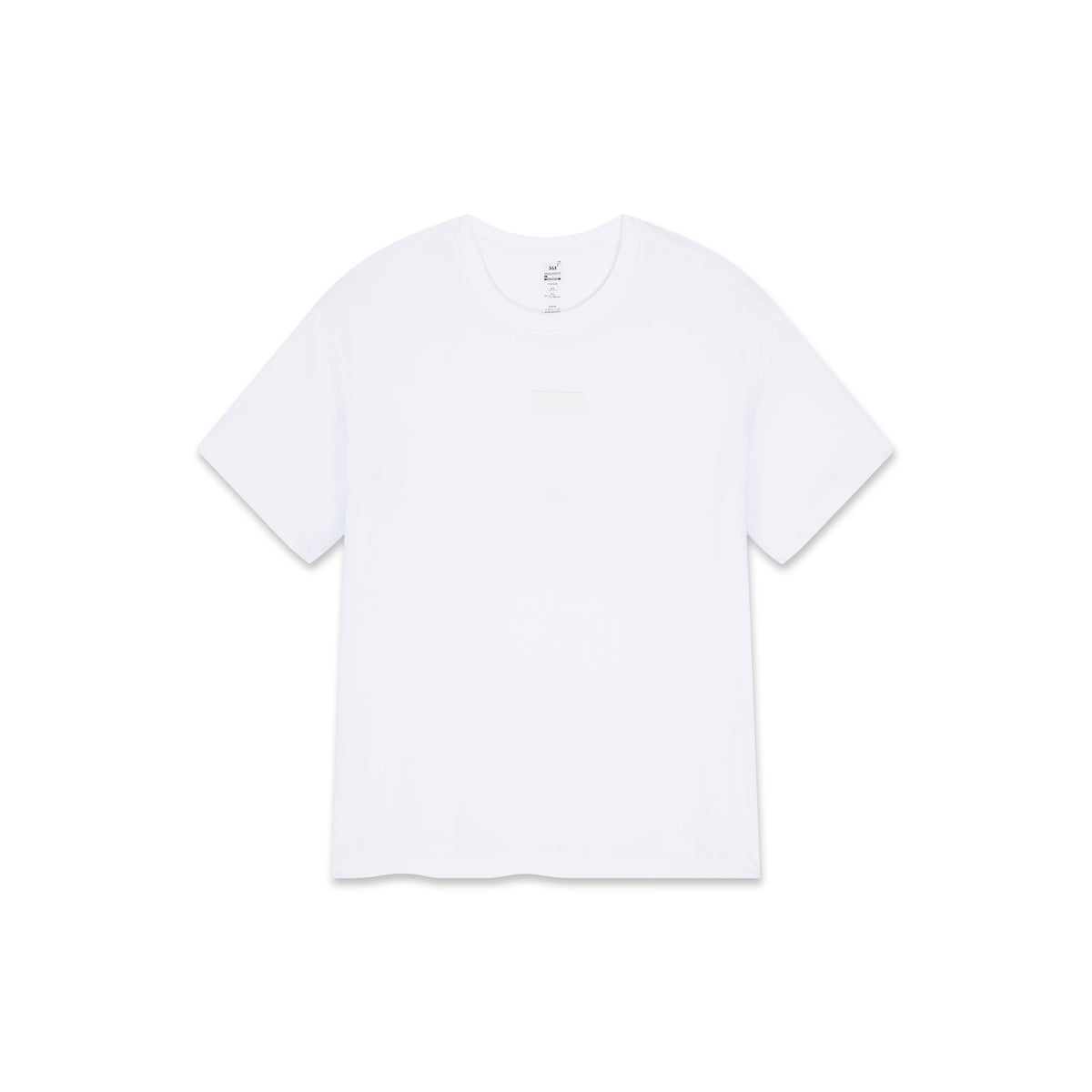 Beyond Limits T-Shirt