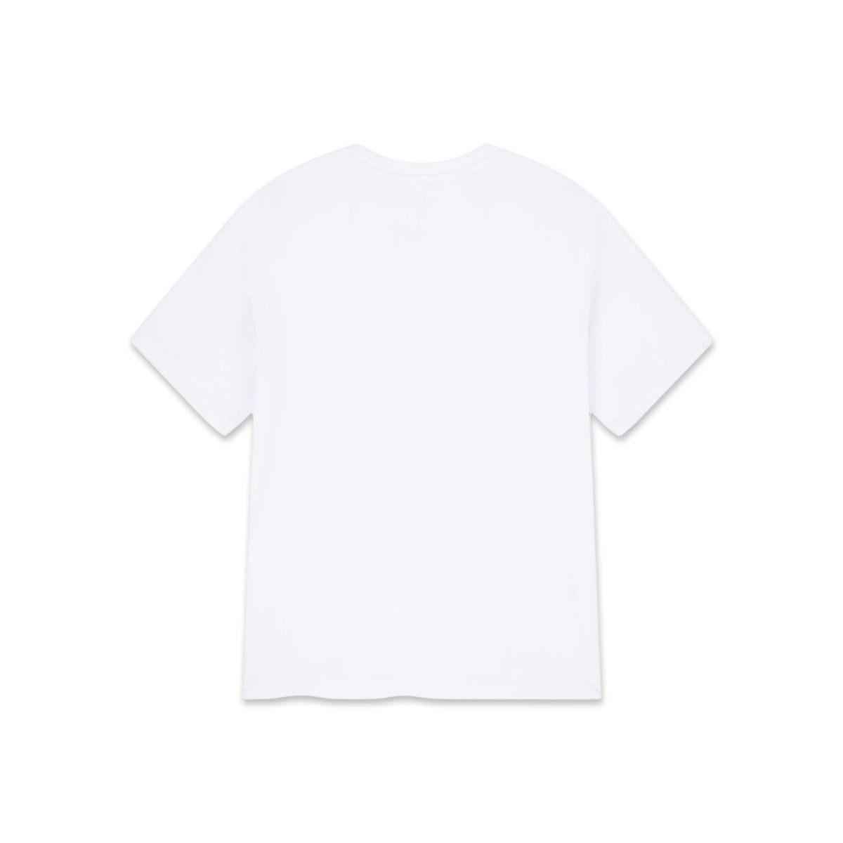 Beyond Limits T-Shirt