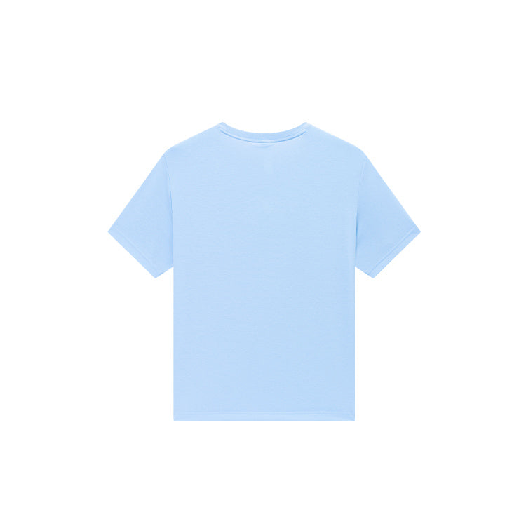 Beyond Limits T-Shirt