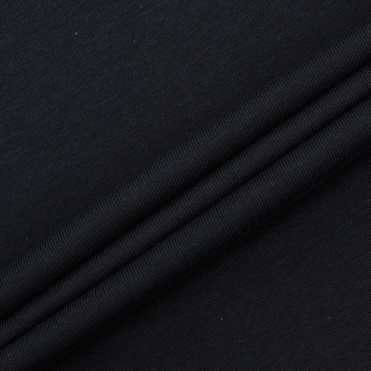 Beyond Limits T-Shirt