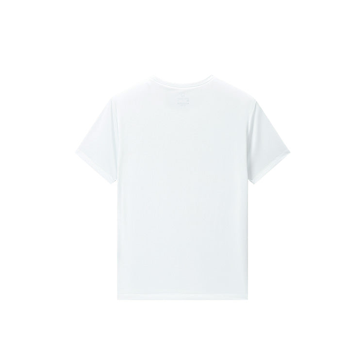 Beyond Limits Short Sleeve T-Shirt