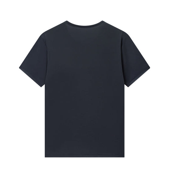 Beyond Limits Short Sleeve T-Shirt