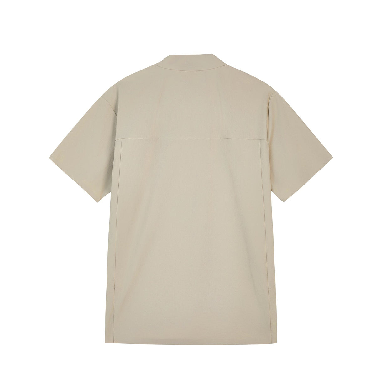 Ultra Polo Shirt
