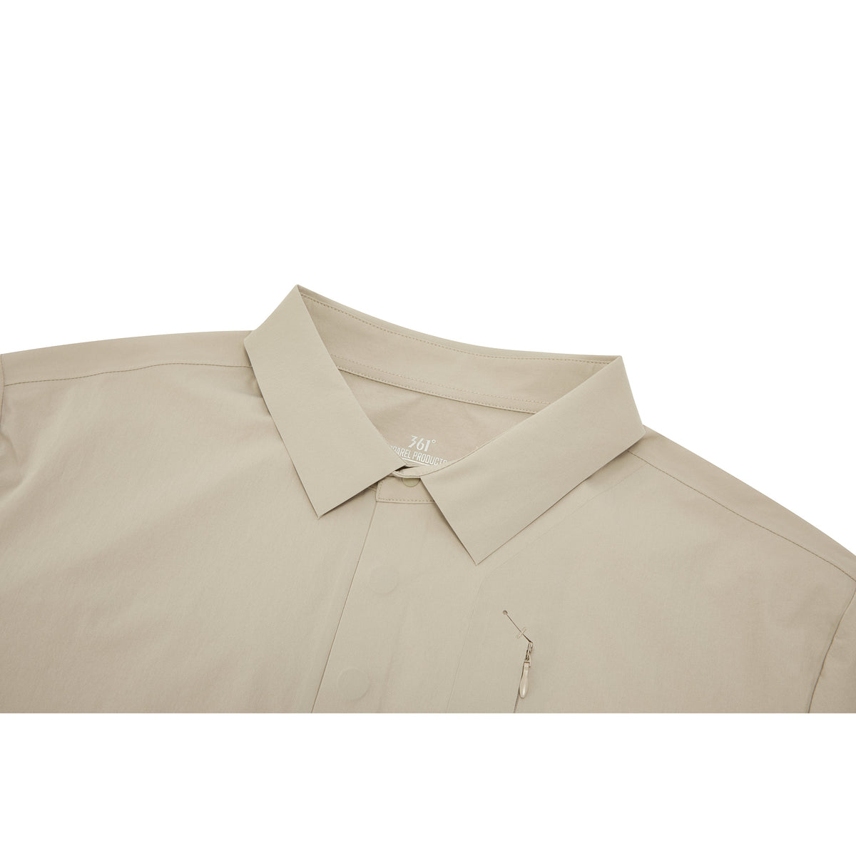 Ultra Polo Shirt