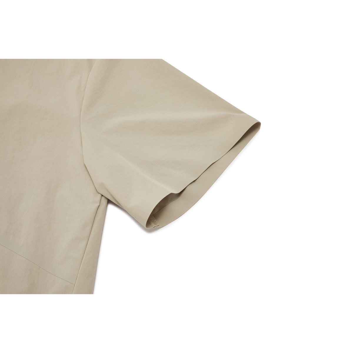 Ultra Polo Shirt