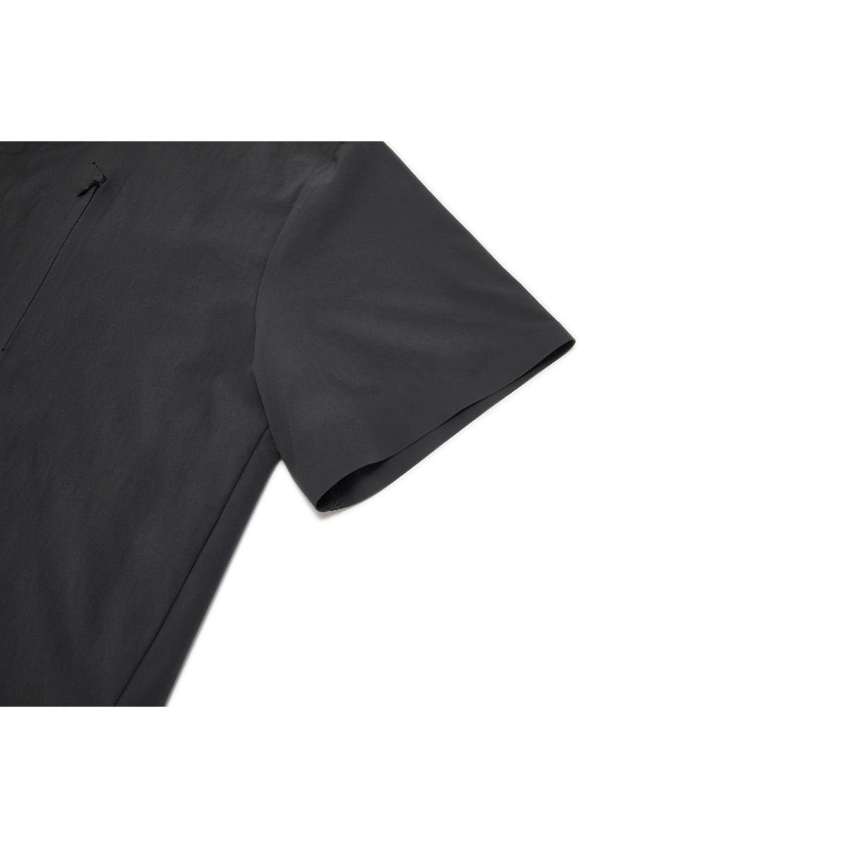 Ultra Polo Shirt