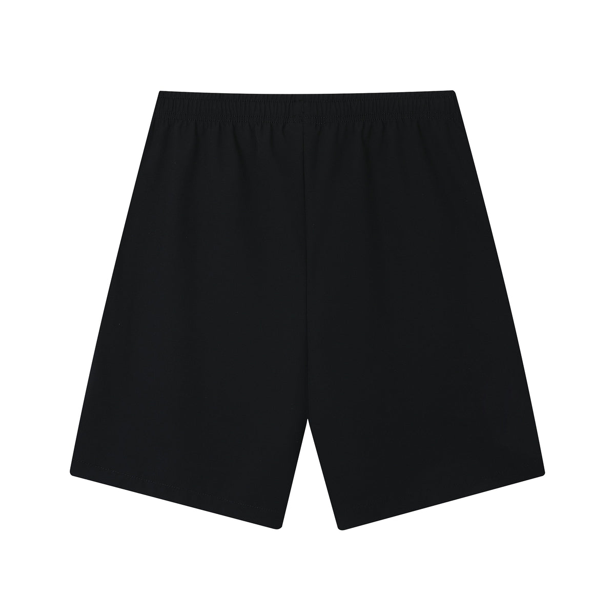 Beyond Limits Shorts
