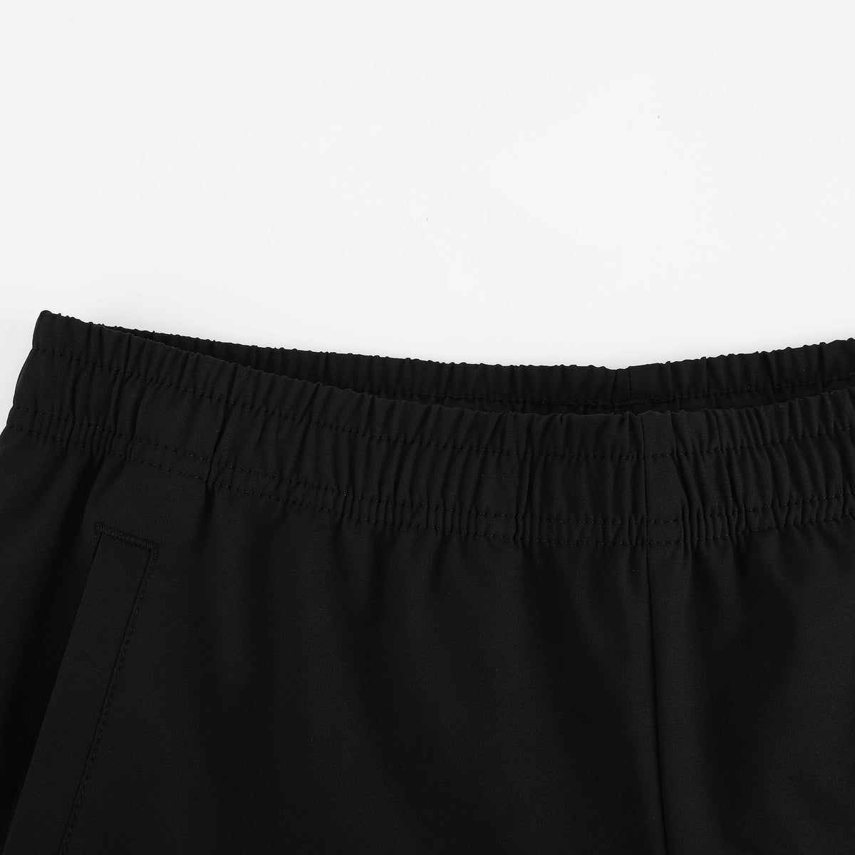 Beyond Limits Shorts
