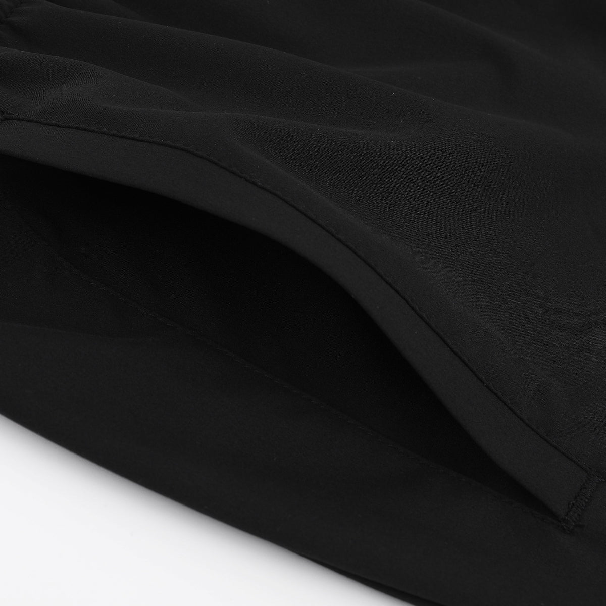 Beyond Limits Shorts