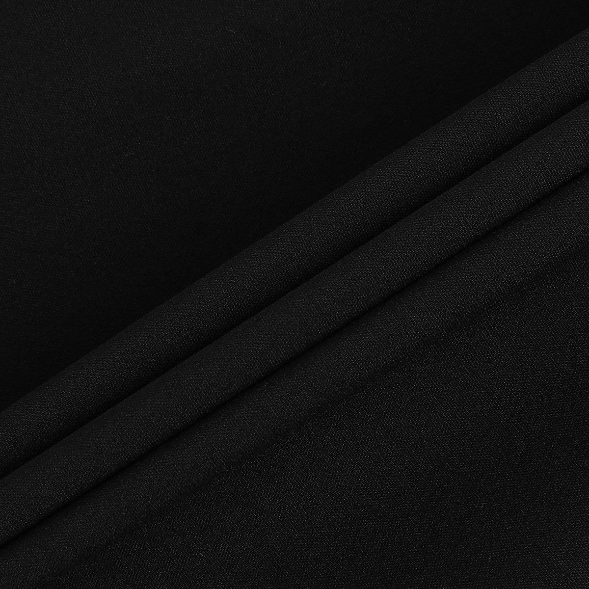 Beyond Limits Shorts