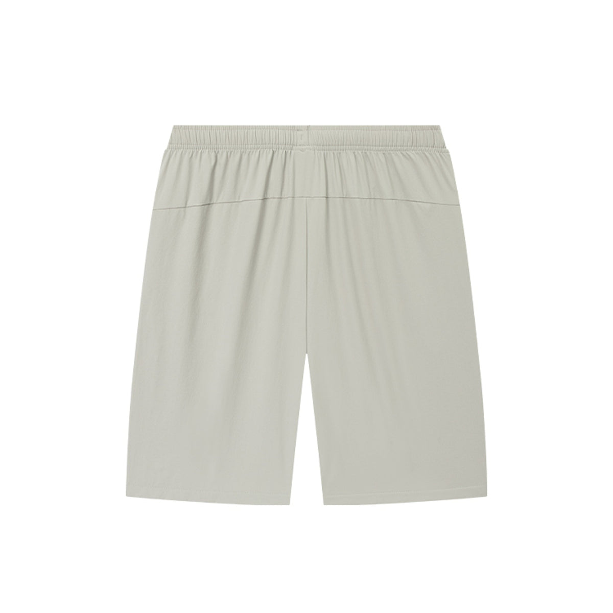 Beyond Limits Knee Shorts
