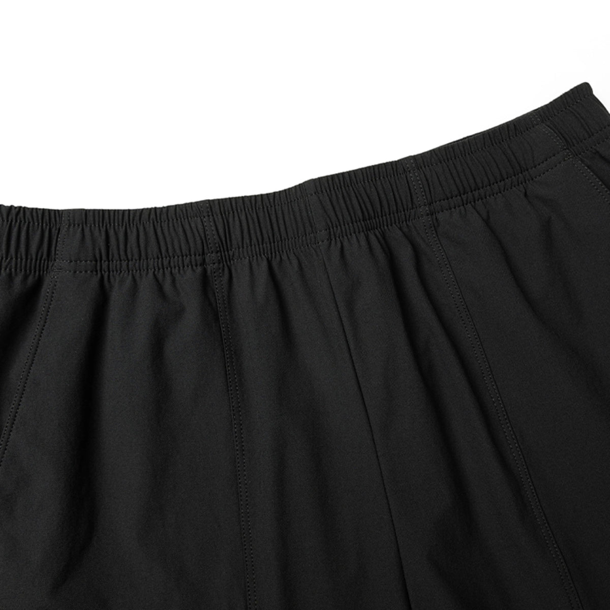 Beyond Limits Knee Shorts