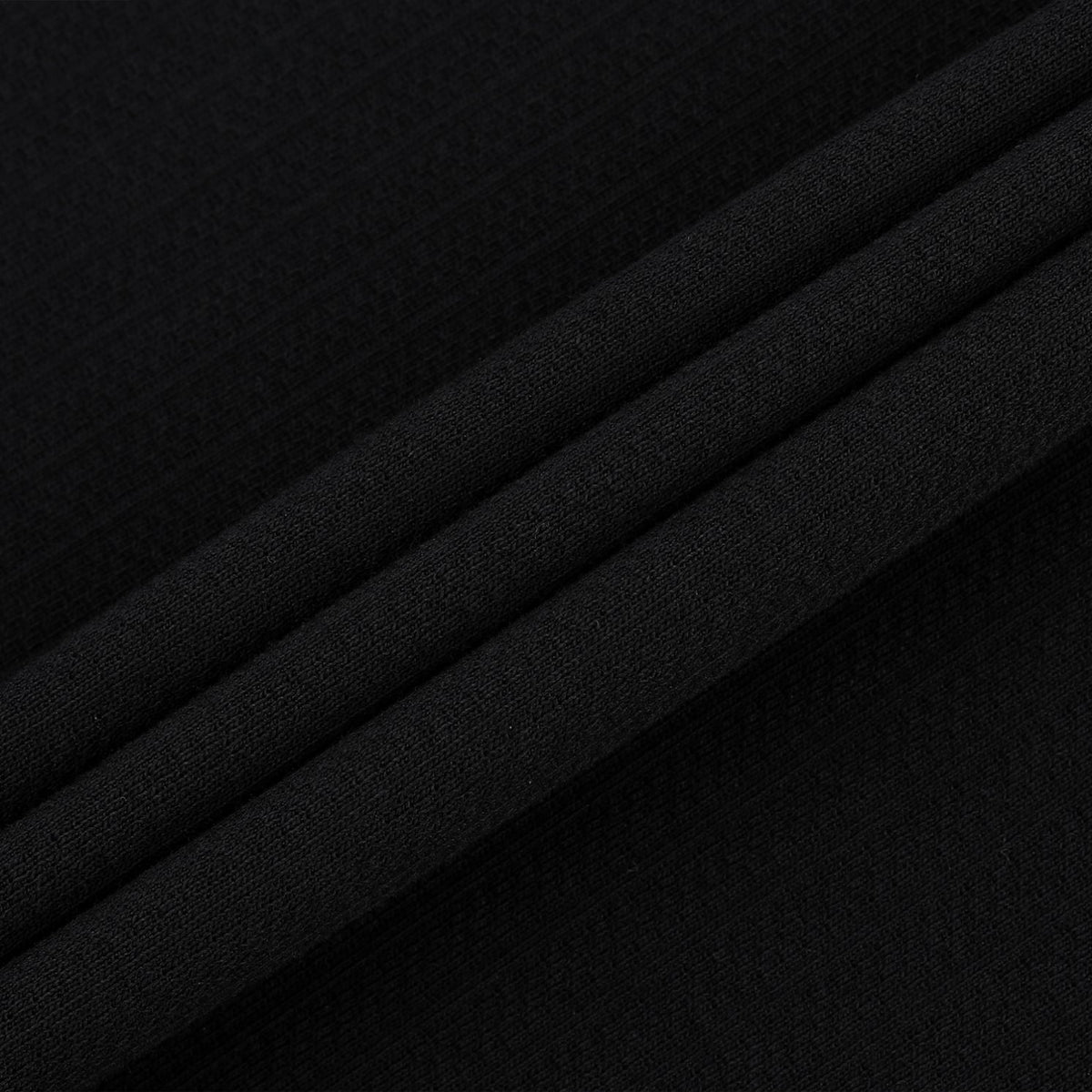 Beyond Limits Knit Knee Shorts