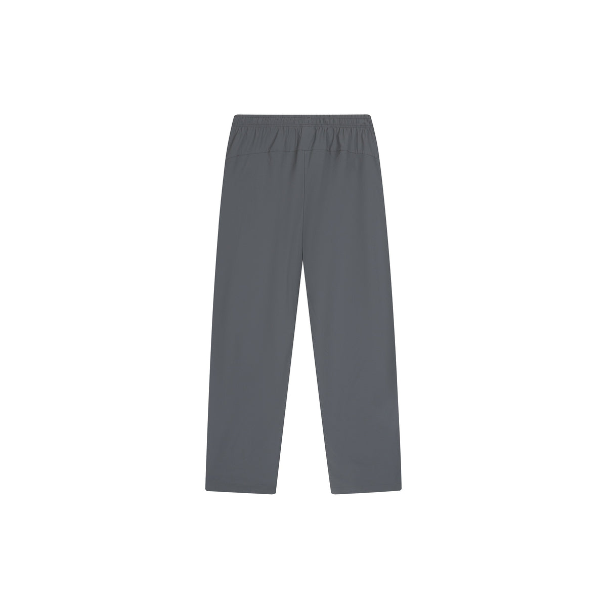 Beyond Limits Cropped Pants