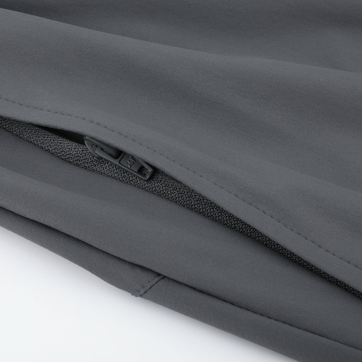 Beyond Limits Cropped Pants