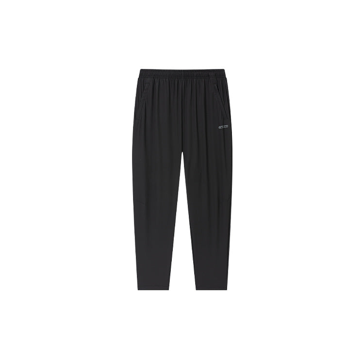 Beyond Limits Sports Pants