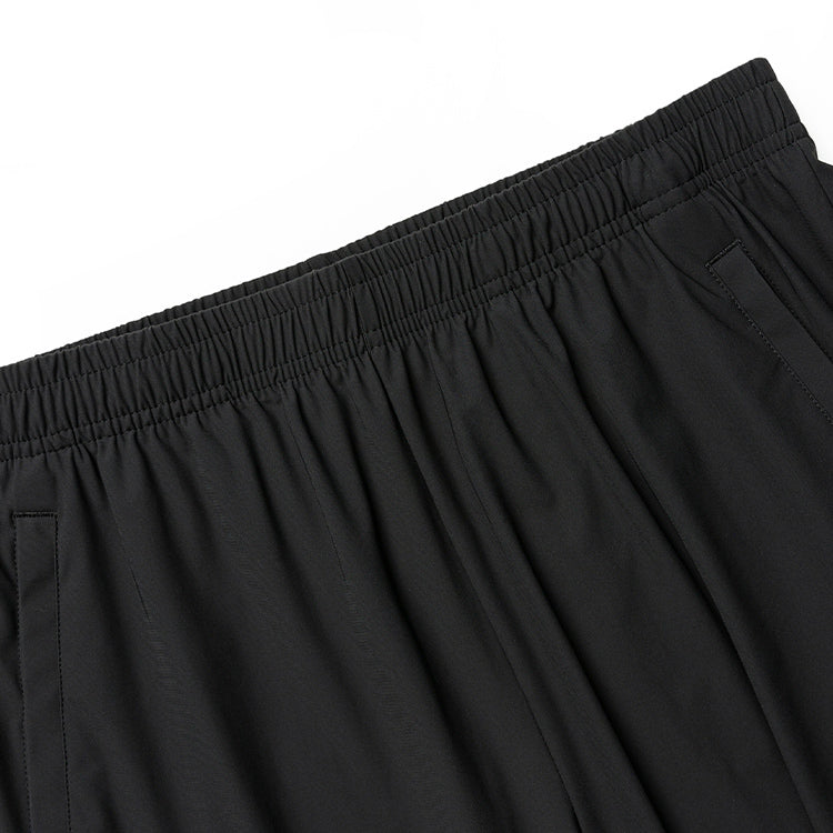 Beyond Limits Sports Pants