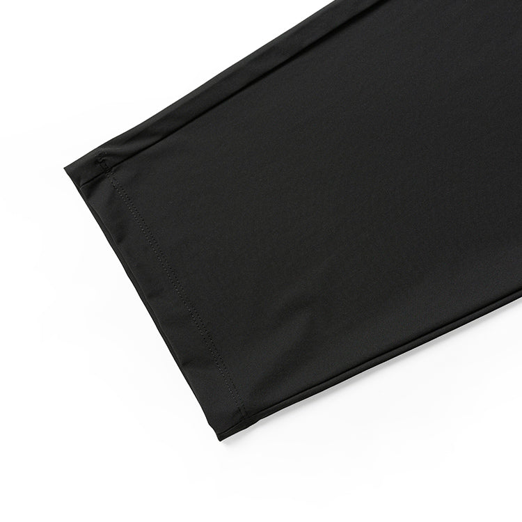 Beyond Limits Sports Pants