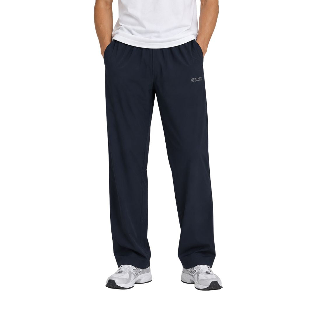 Beyond Limits Sports Pants