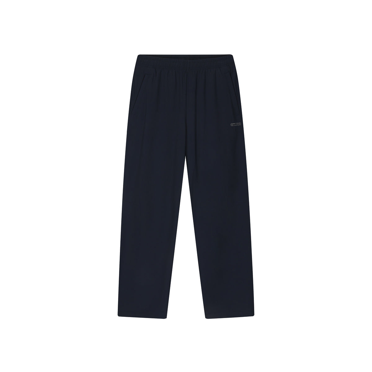 Beyond Limits Sports Pants
