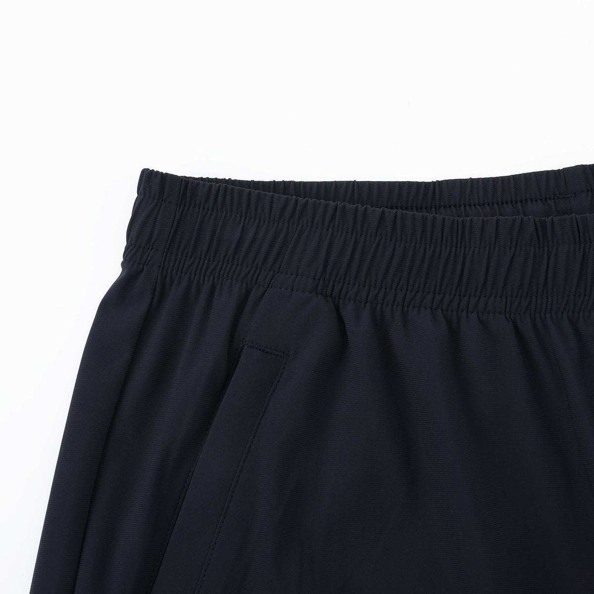 Beyond Limits Sports Pants