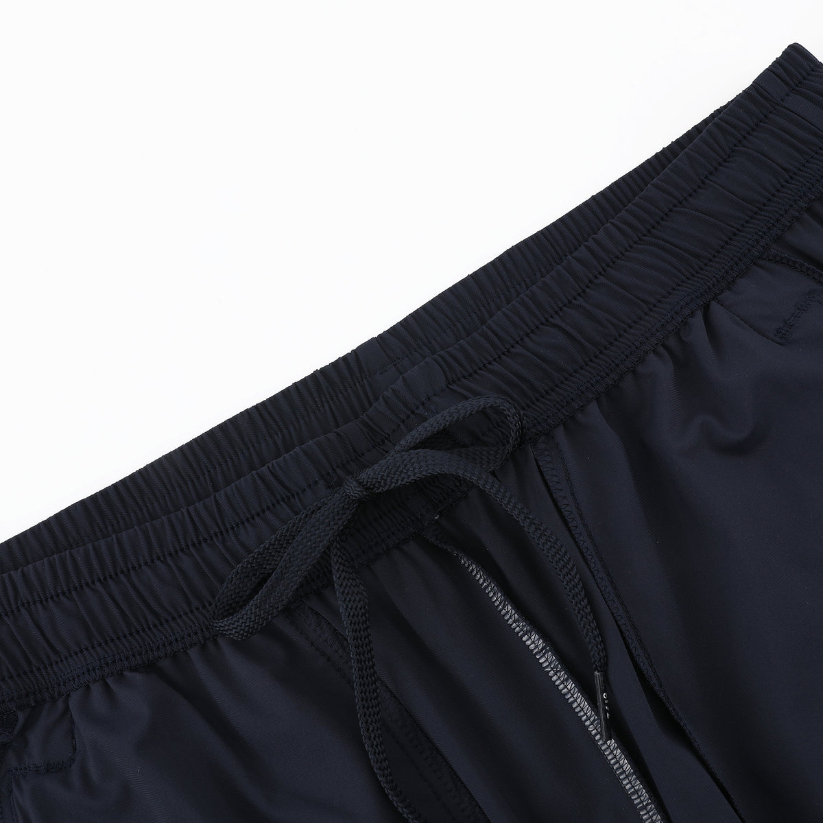 Beyond Limits Sports Pants