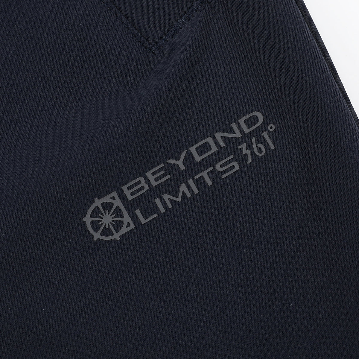 Beyond Limits Sports Pants