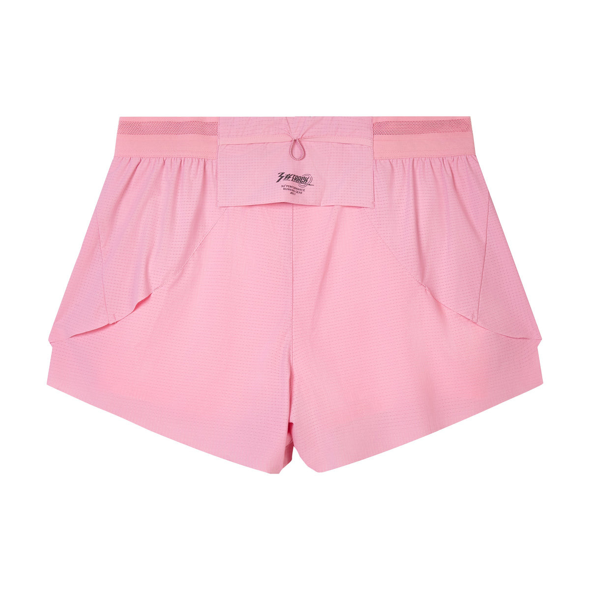 #Track Sports Shorts