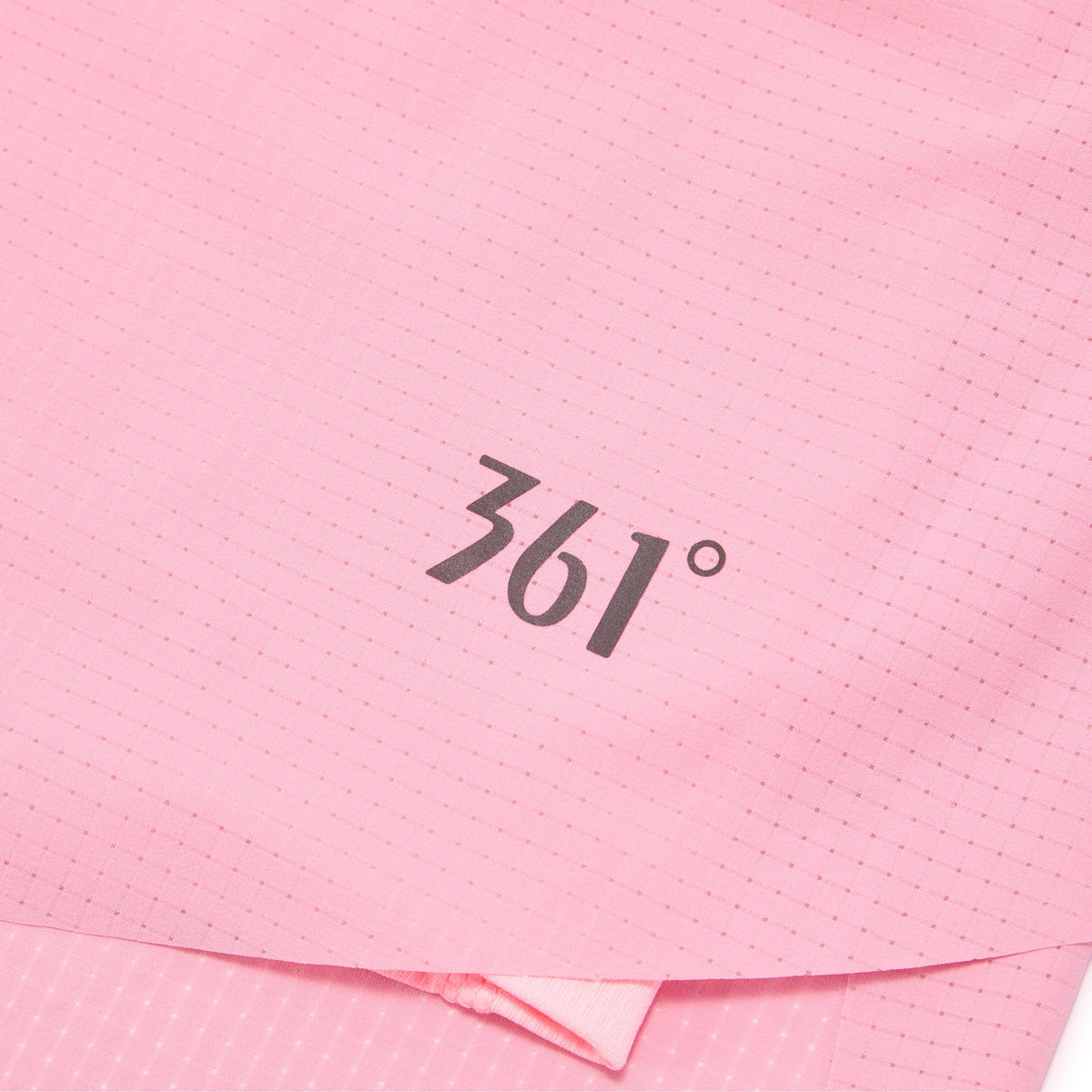 #Track Sports Shorts