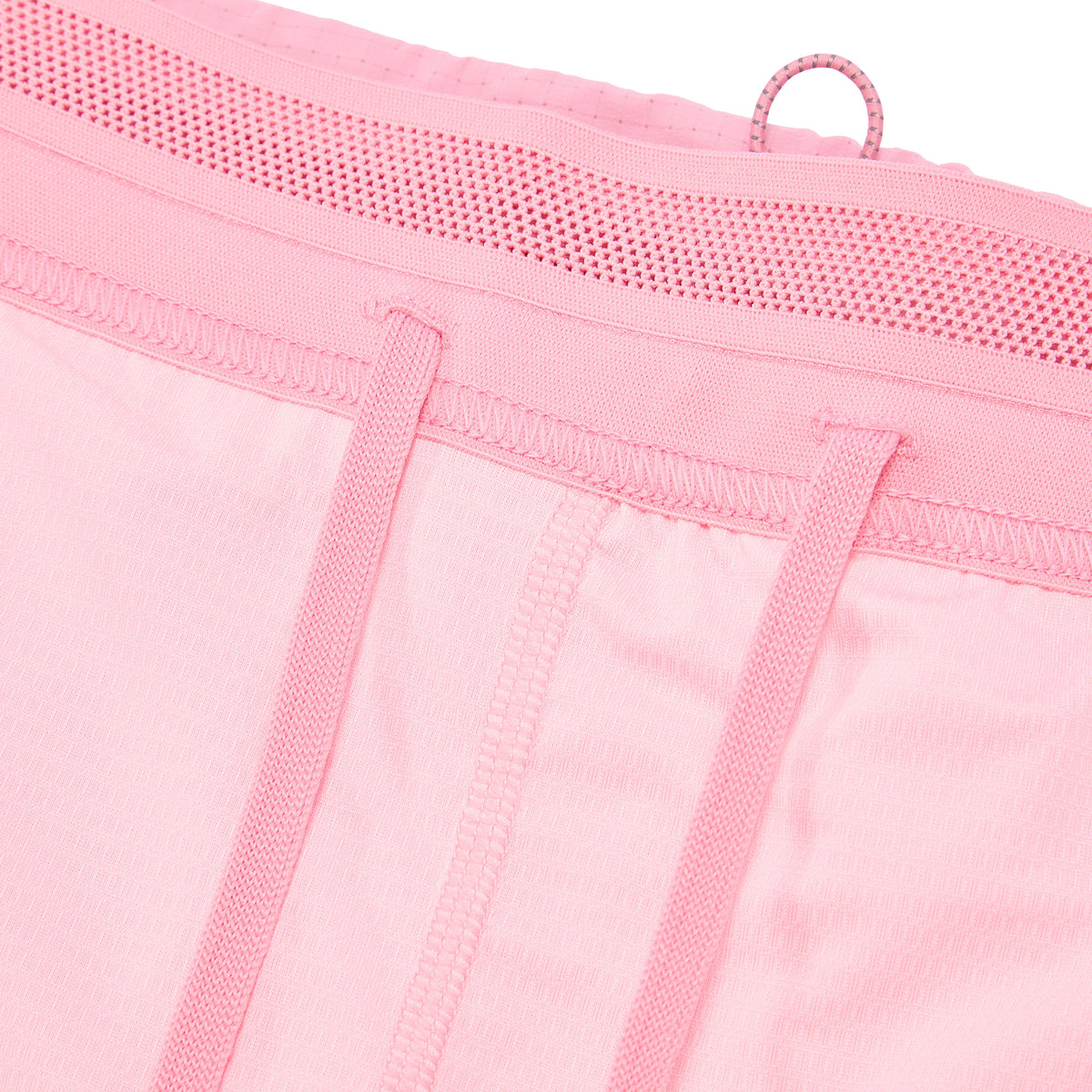 #Track Sports Shorts