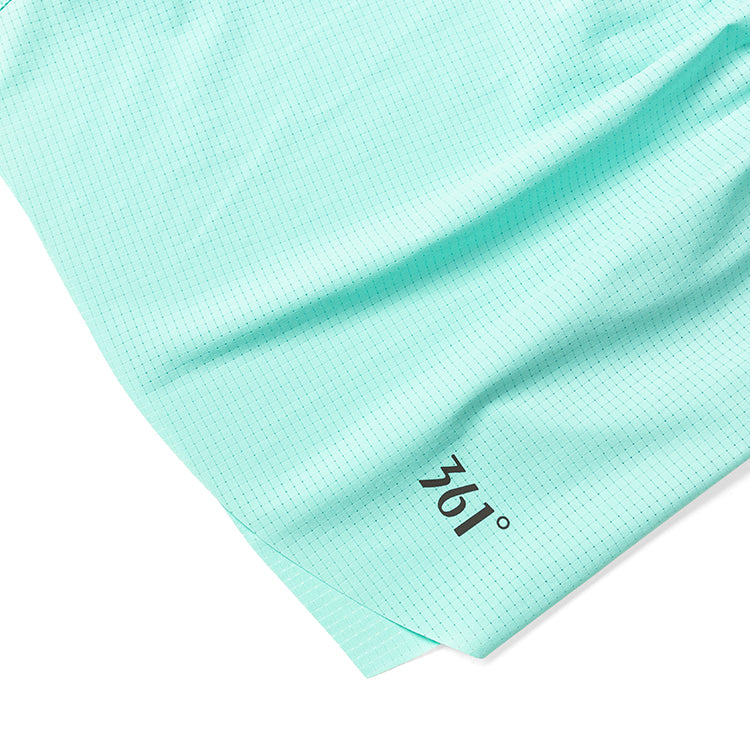 #Track Sports Shorts
