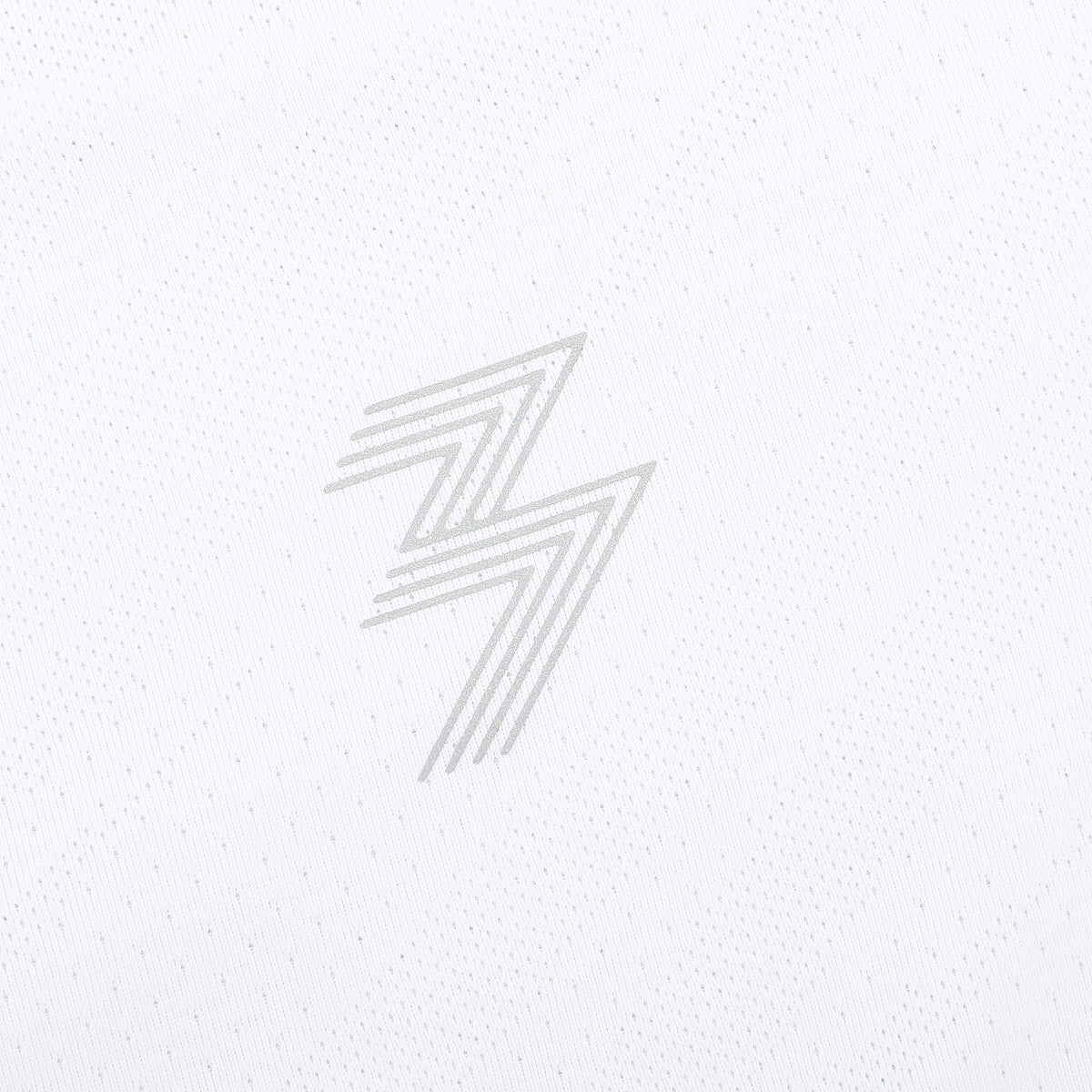 #Track Short Sleeve T-Shirt