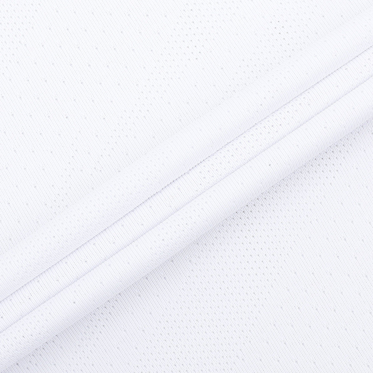 #Track Short Sleeve T-Shirt