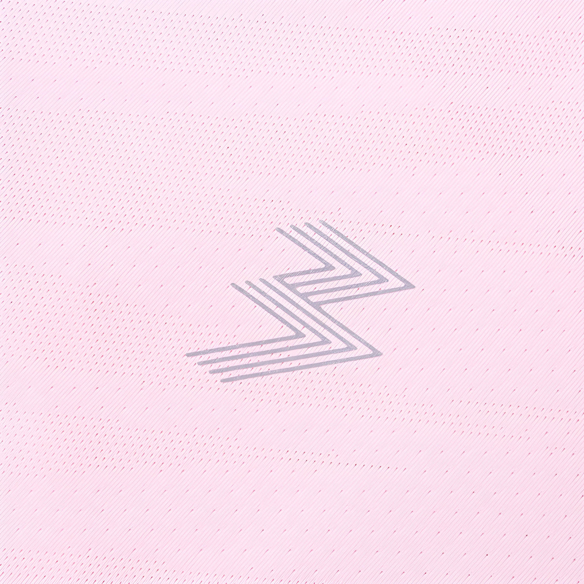 #Track Short Sleeve T-Shirt