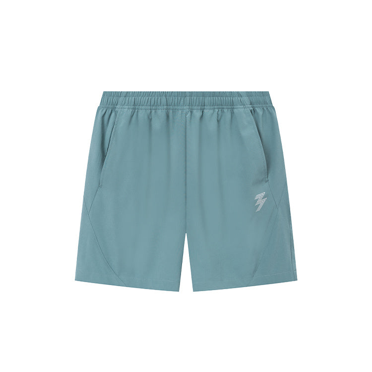 Sports Shorts