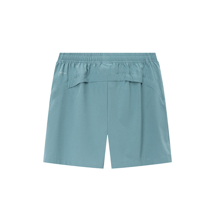 Sports Shorts