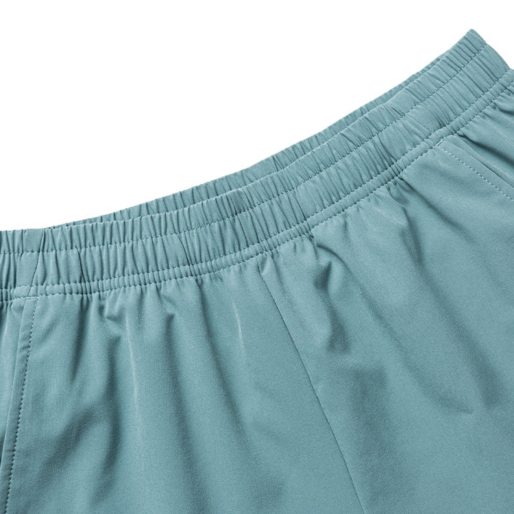 Sports Shorts