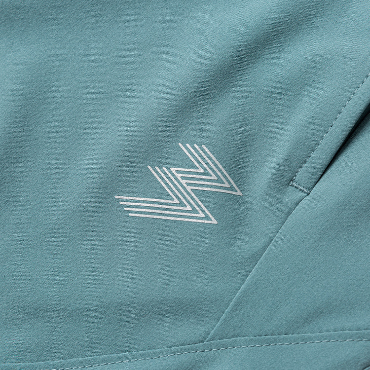 Sports Shorts