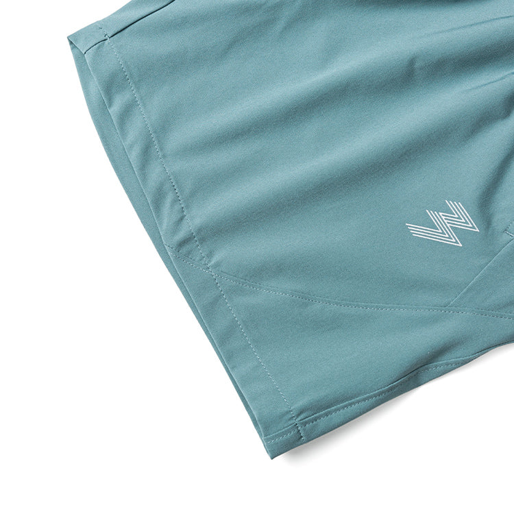 Sports Shorts