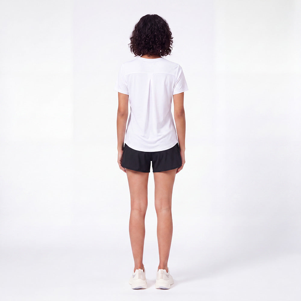 Sports Shorts
