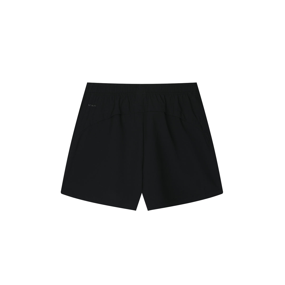 Sports Shorts