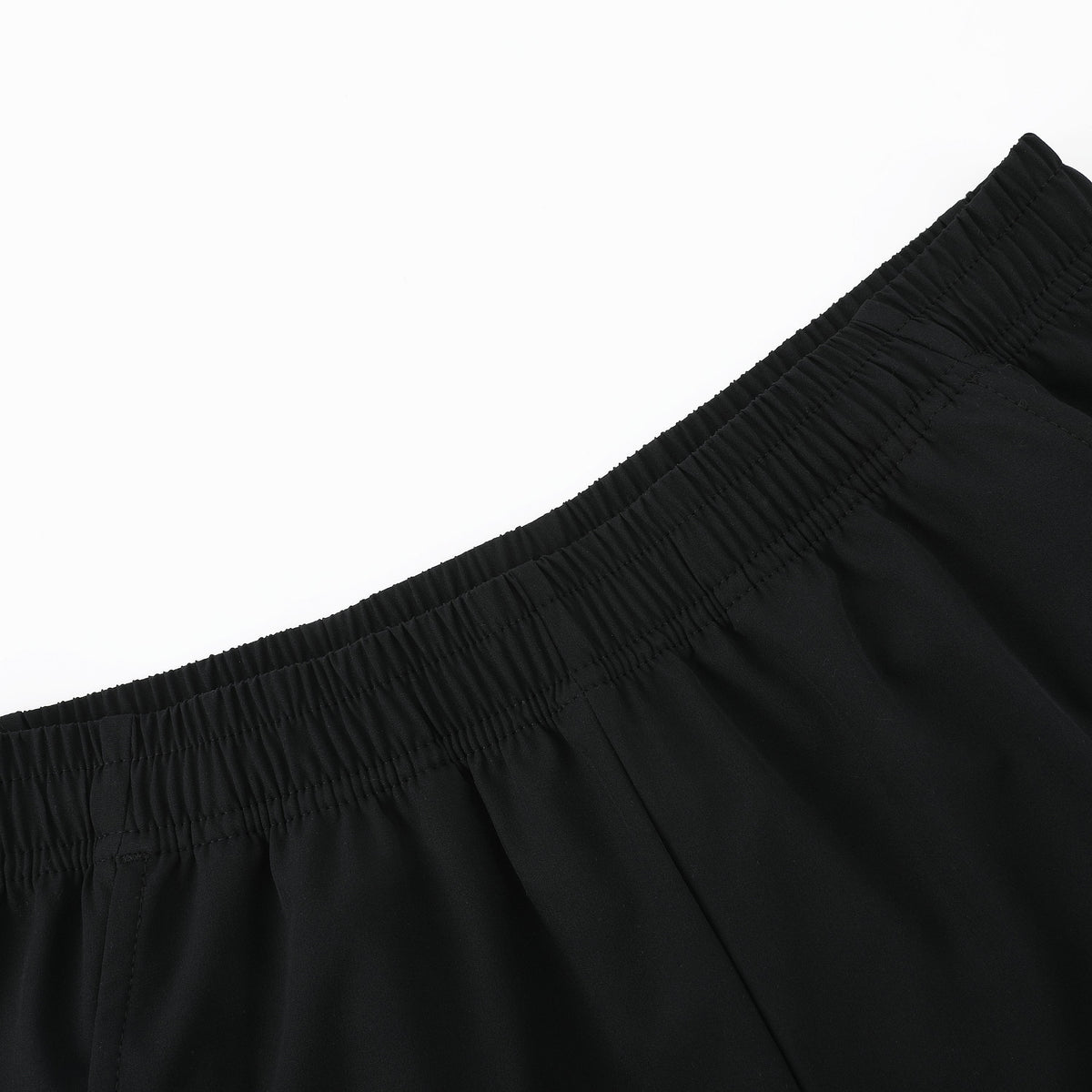 Sports Shorts