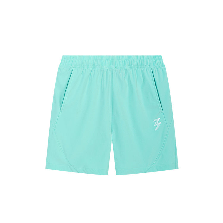 Sports Shorts