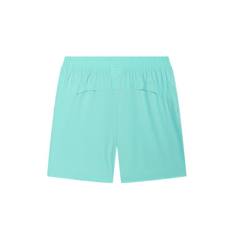 Sports Shorts