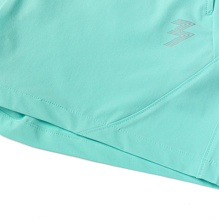 Sports Shorts