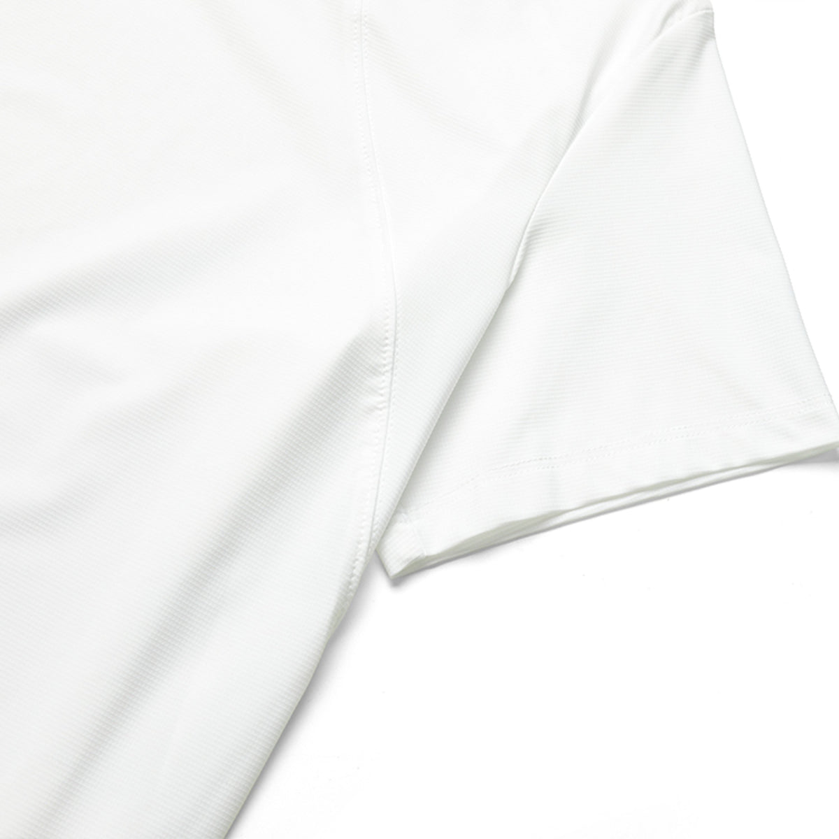 Running Short Sleeve T-Shirt