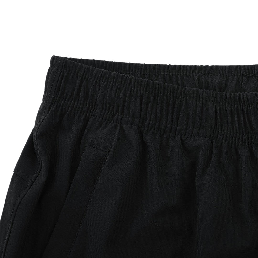 Optimist Sports Cropped Pants