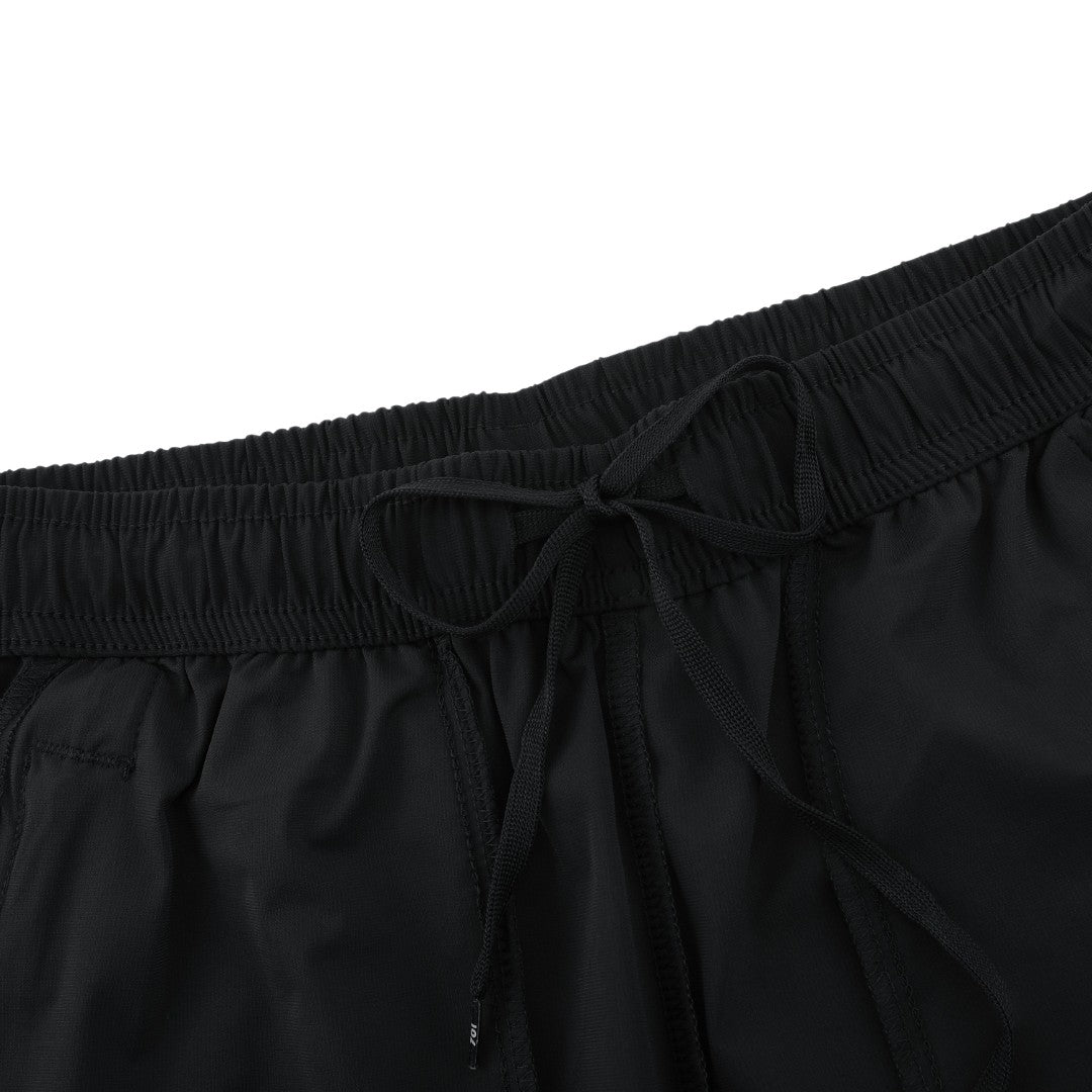 Optimist Sports Cropped Pants