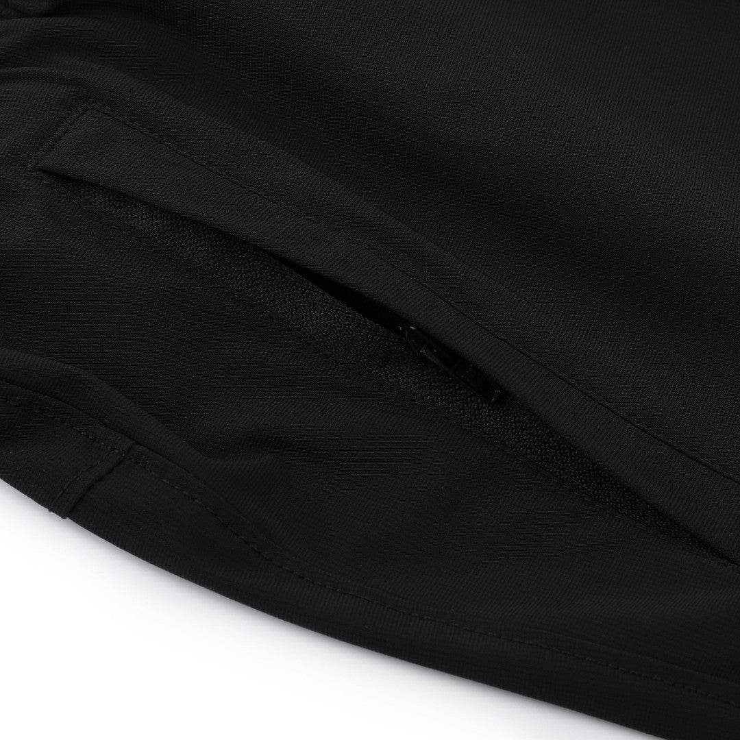 Optimist Sports Cropped Pants